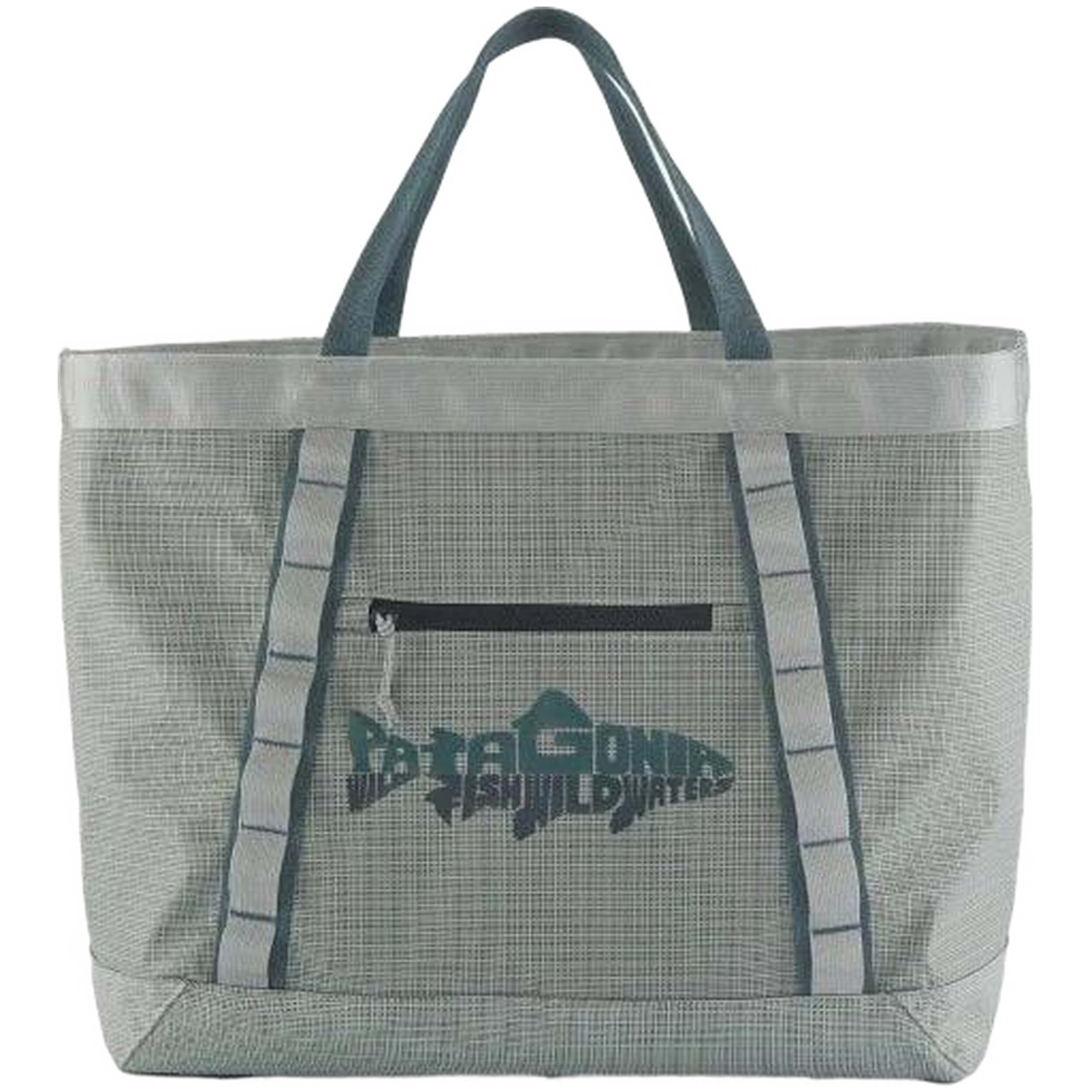 Imagen del producto con referencia 49276-WWSL