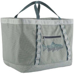 Imagen del producto con referencia 49276-WWSL