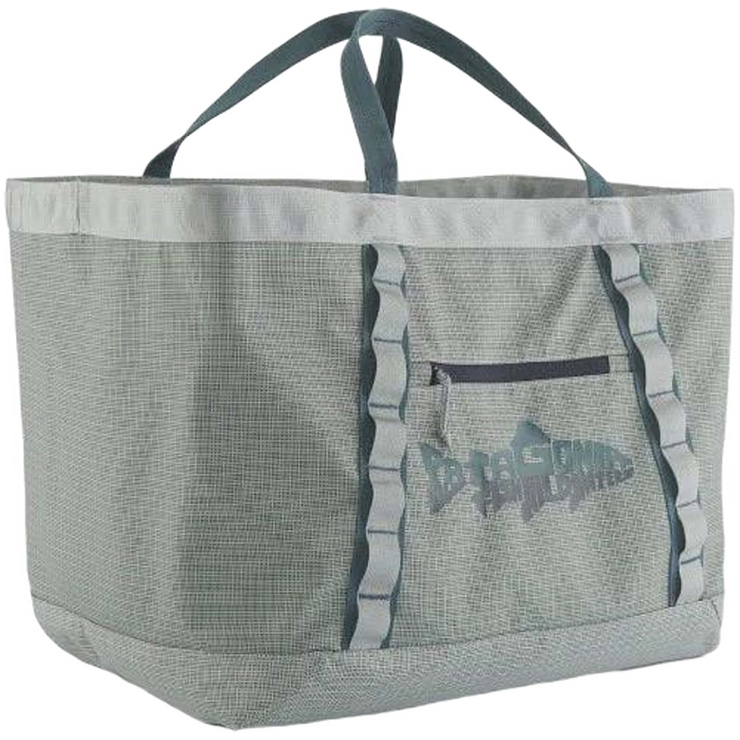 Imagen del producto con referencia 49276-WWSL