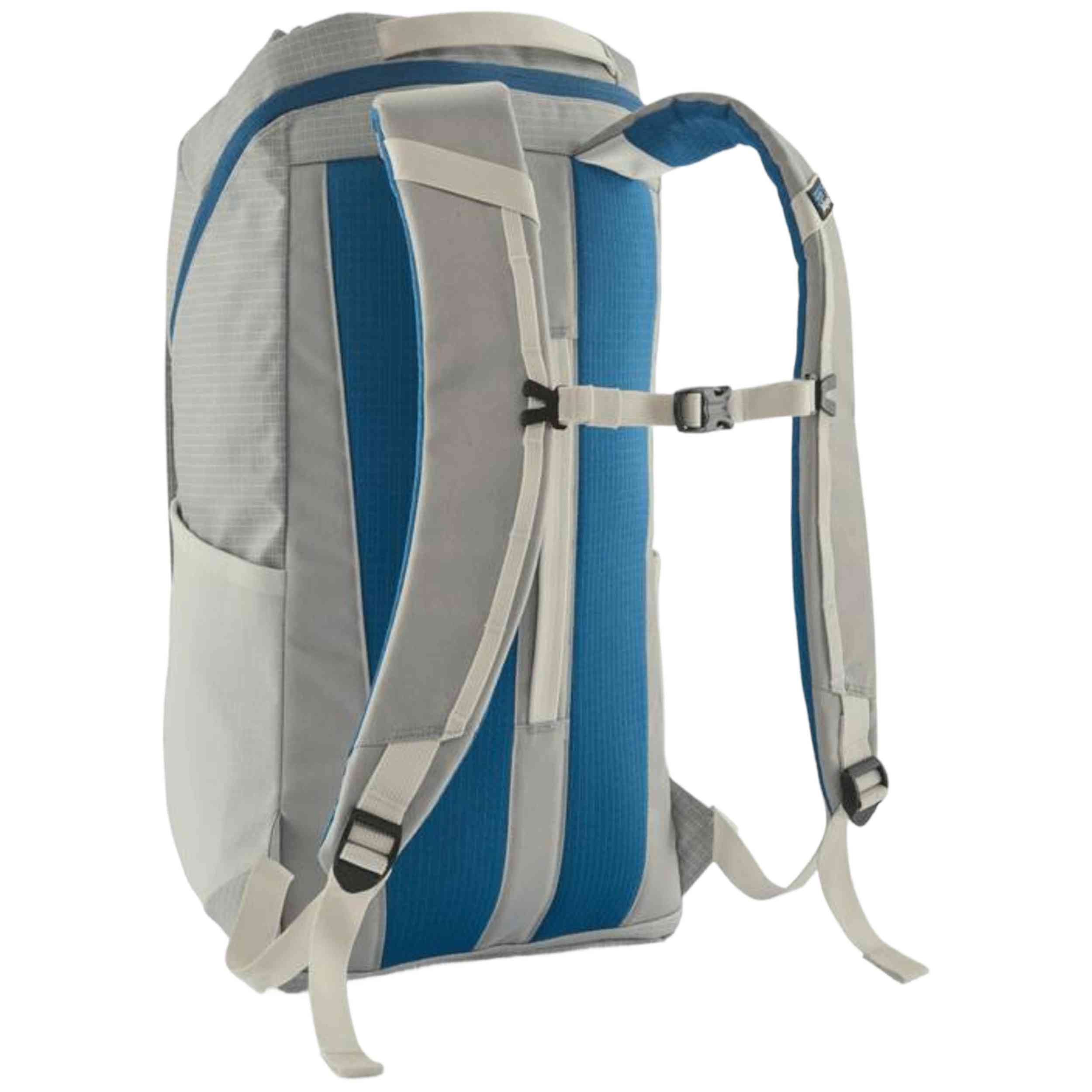 Imagen del producto con referencia 49298-BCW