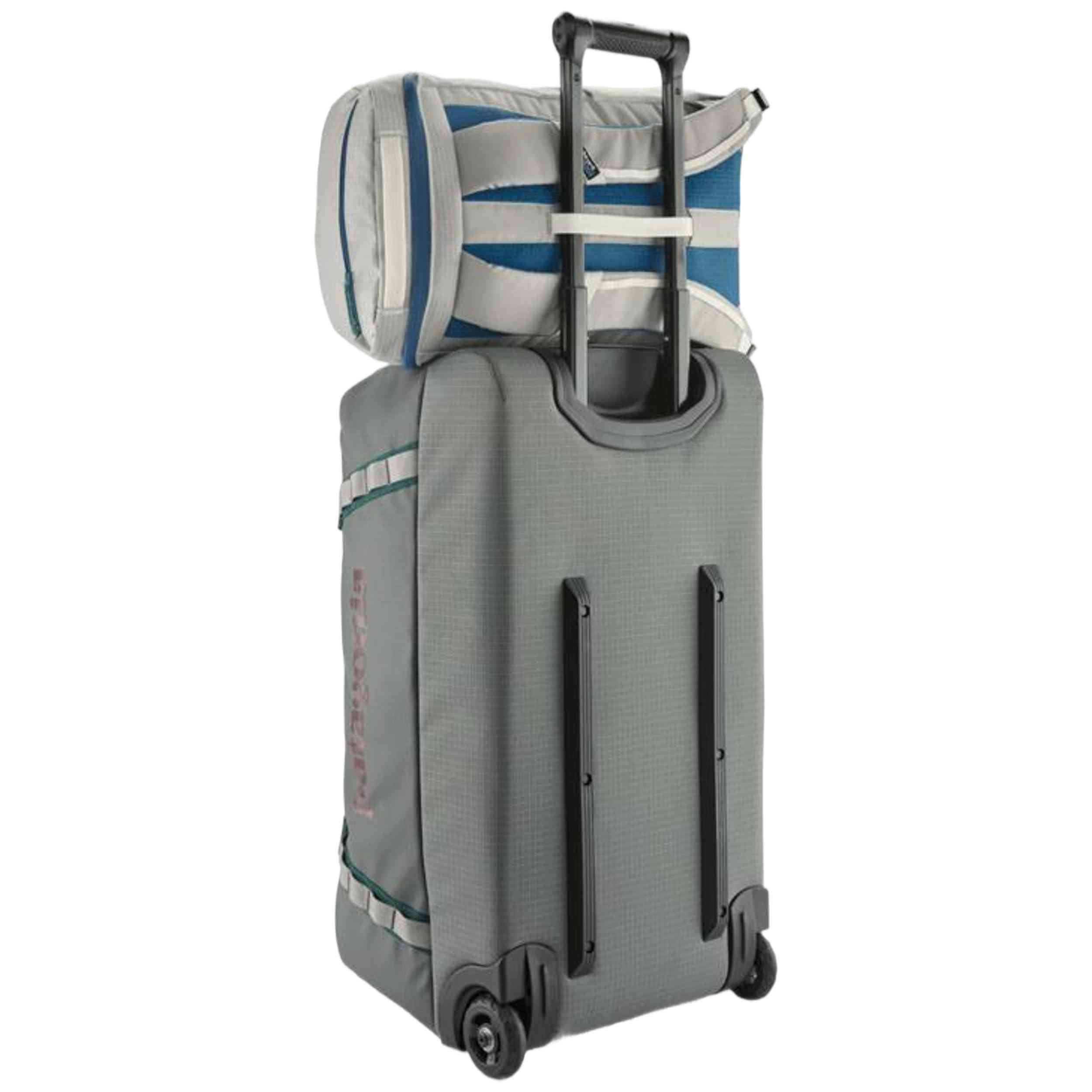 Imagen del producto con referencia 49298-BCW