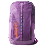 Imagen del producto con referencia 49298-BKPL