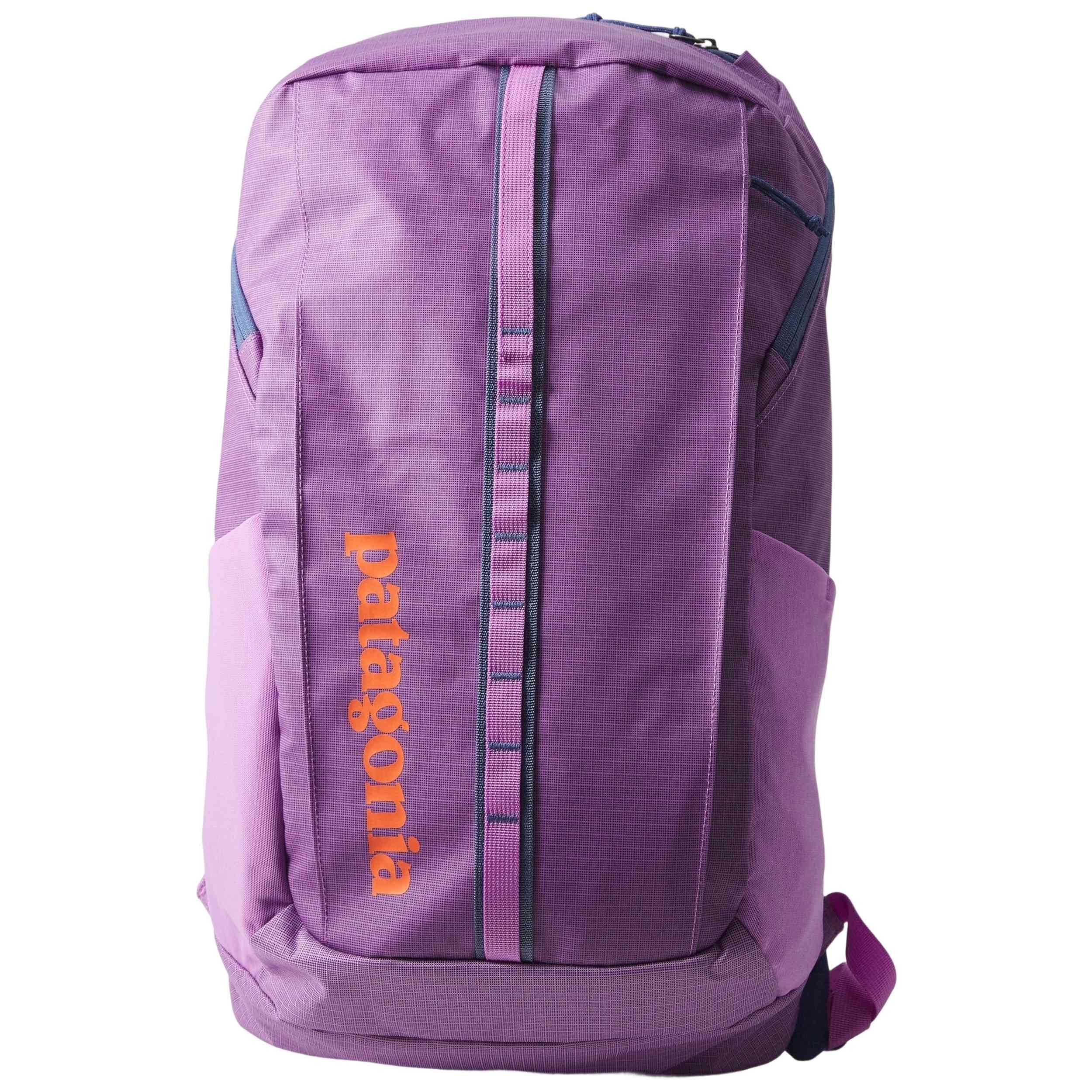 Imagen del producto con referencia 49298-BKPL