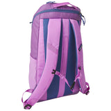 Imagen del producto con referencia 49298-BKPL