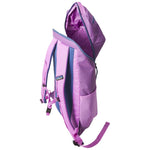 Imagen del producto con referencia 49298-BKPL