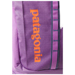 Imagen del producto con referencia 49298-BKPL