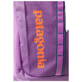 Imagen del producto con referencia 49298-BKPL