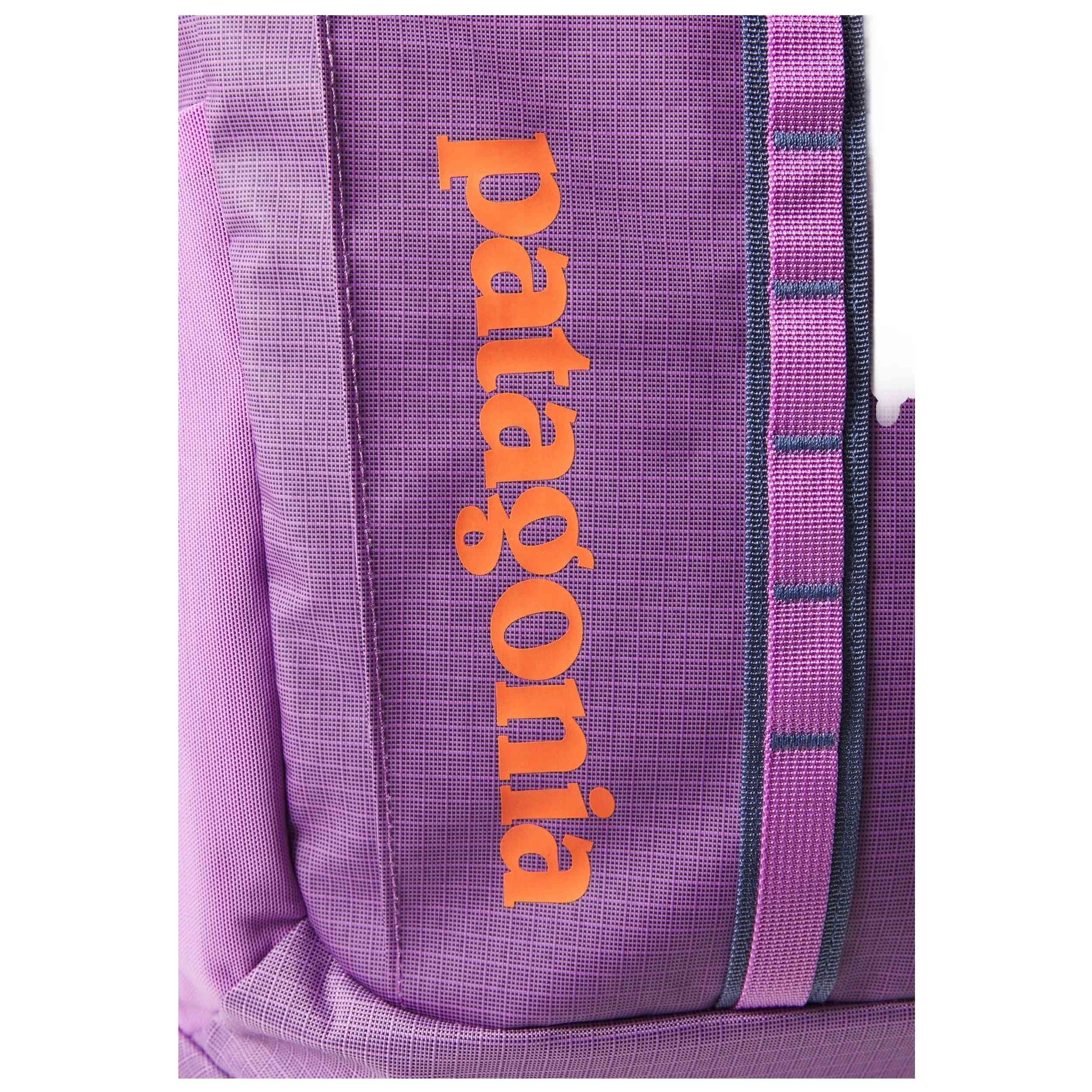 Imagen del producto con referencia 49298-BKPL