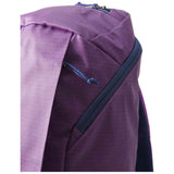 Imagen del producto con referencia 49298-BKPL