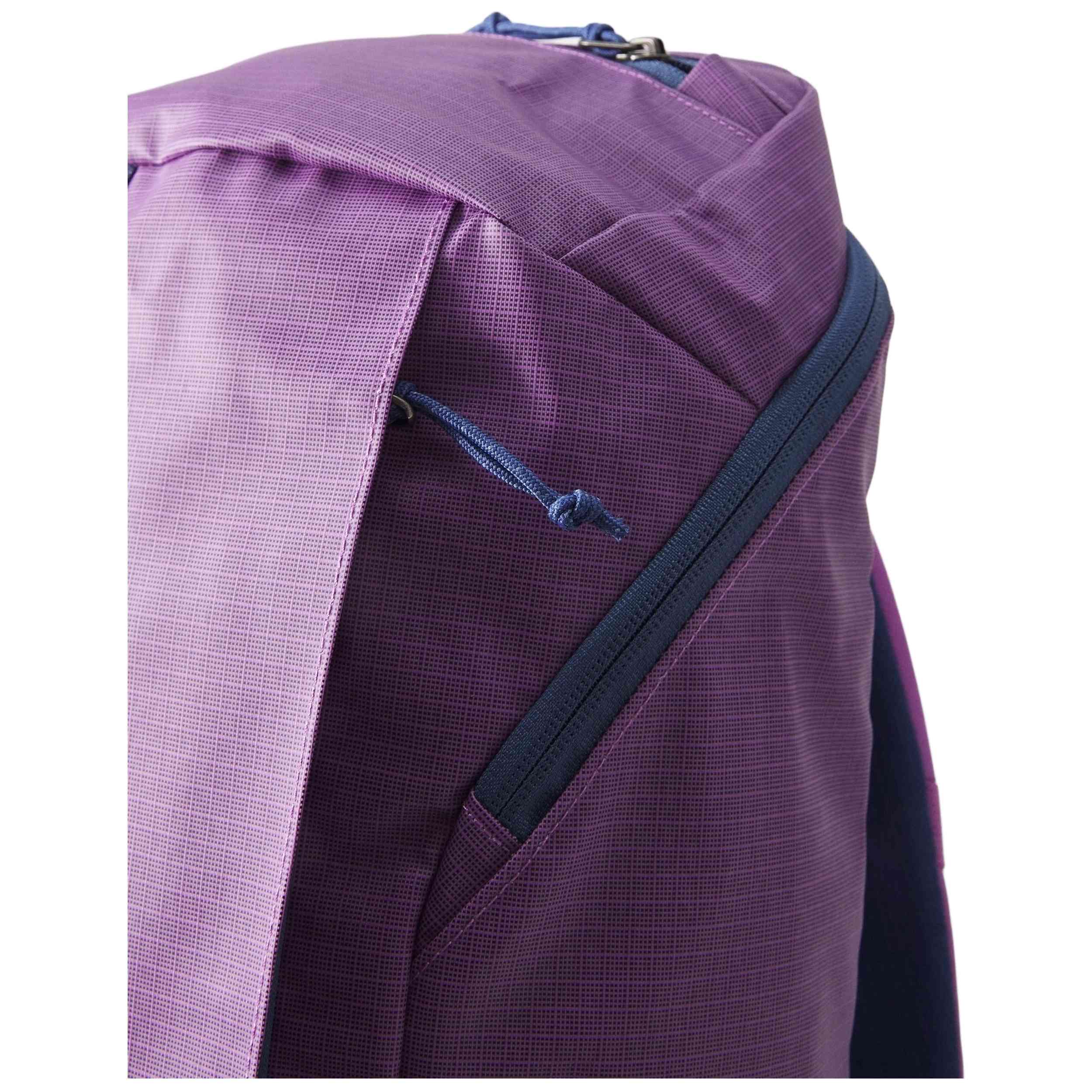 Imagen del producto con referencia 49298-BKPL