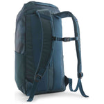 Imagen del producto con referencia 49298-SASM