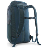 Imagen del producto con referencia 49298-SASM