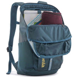Imagen del producto con referencia 49298-SASM