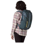 Imagen del producto con referencia 49298-SASM