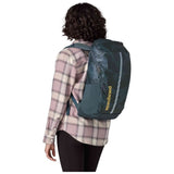 Imagen del producto con referencia 49298-SASM