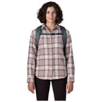 Imagen del producto con referencia 49298-SASM