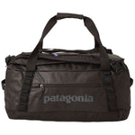 Imagen del producto con referencia 49339-BOB