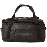 Imagen del producto con referencia 49339-BOB