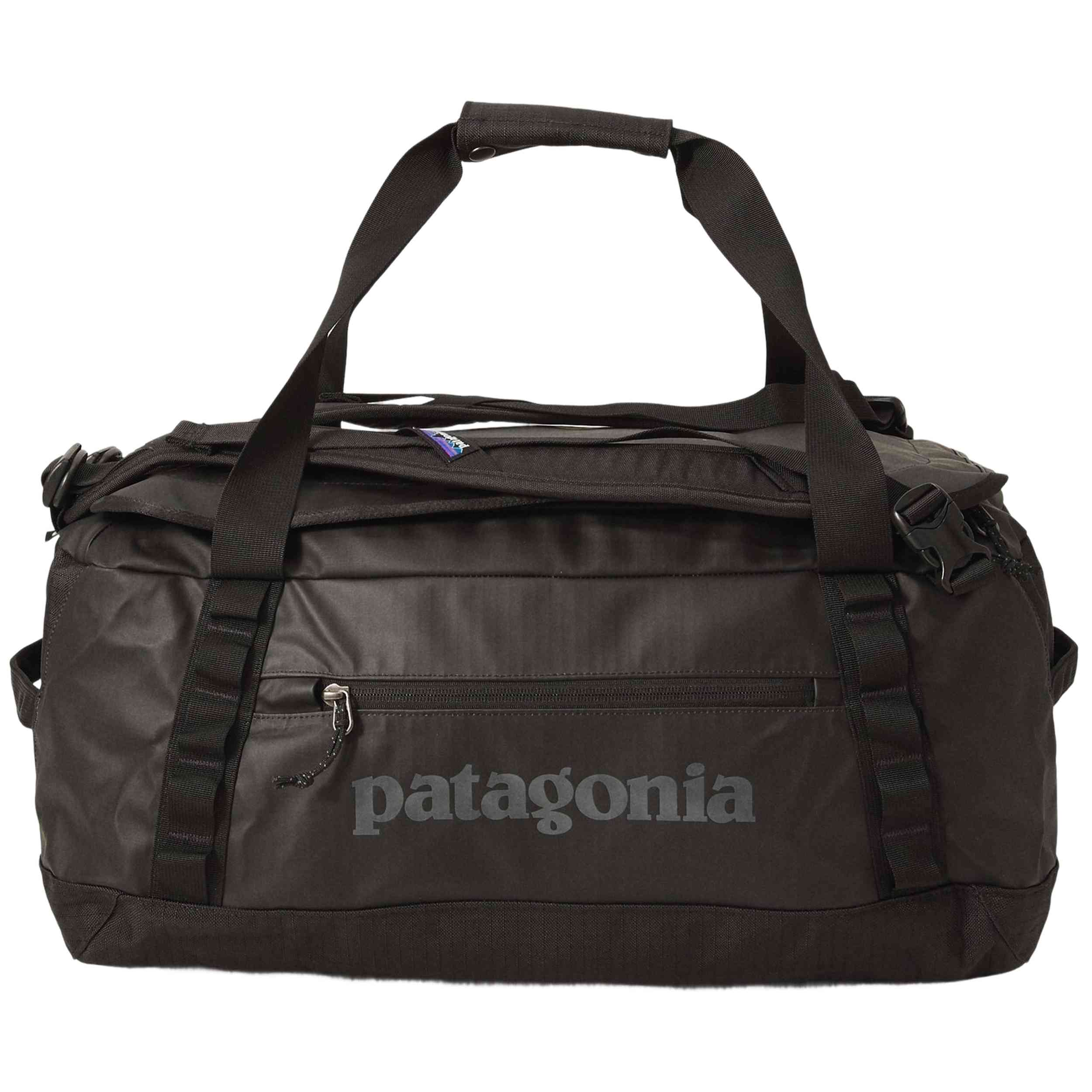 Imagen del producto con referencia 49339-BOB