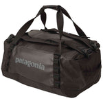 Imagen del producto con referencia 49339-BOB