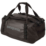 Imagen del producto con referencia 49339-BOB