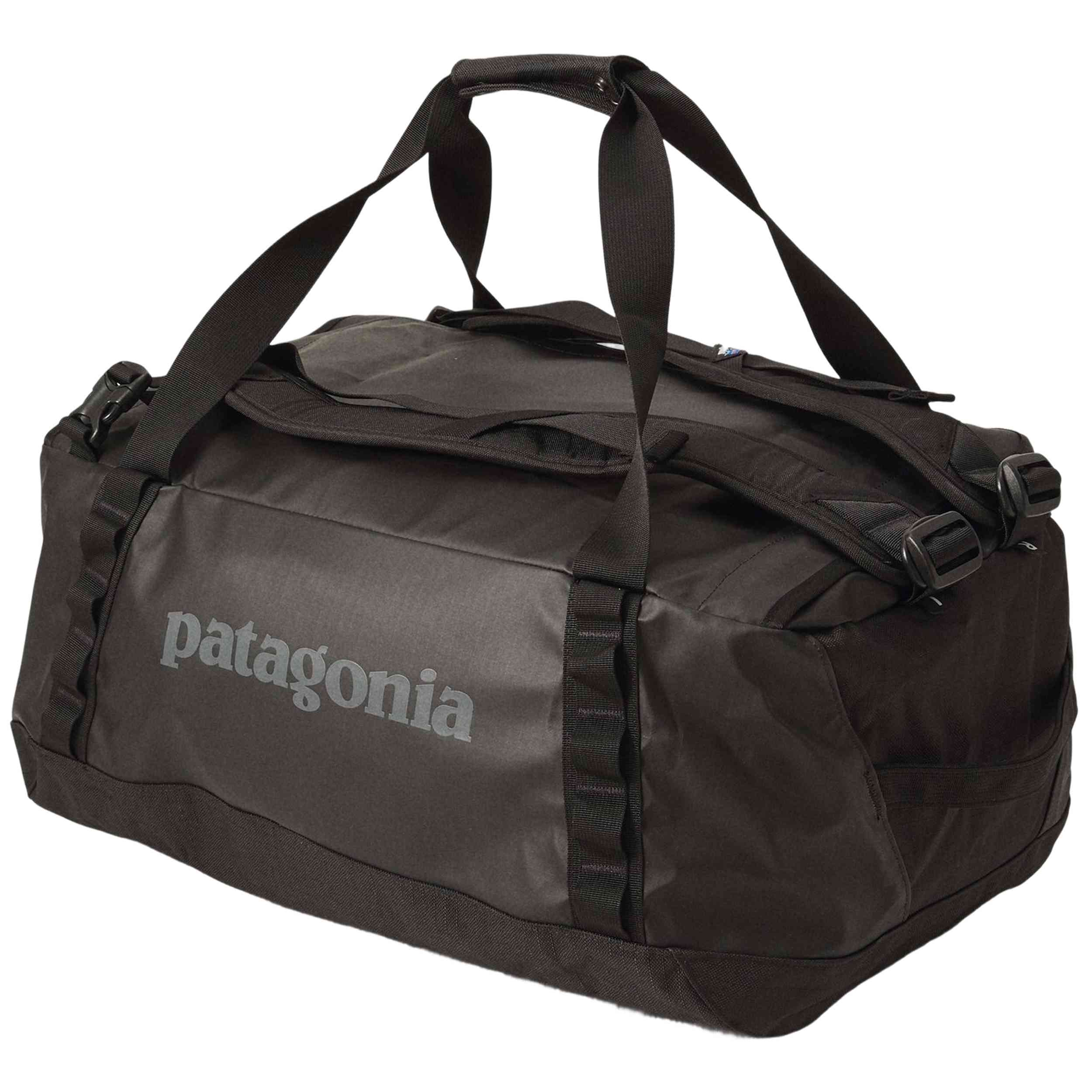 Imagen del producto con referencia 49339-BOB