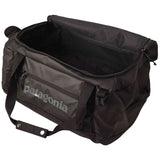 Imagen del producto con referencia 49339-BOB