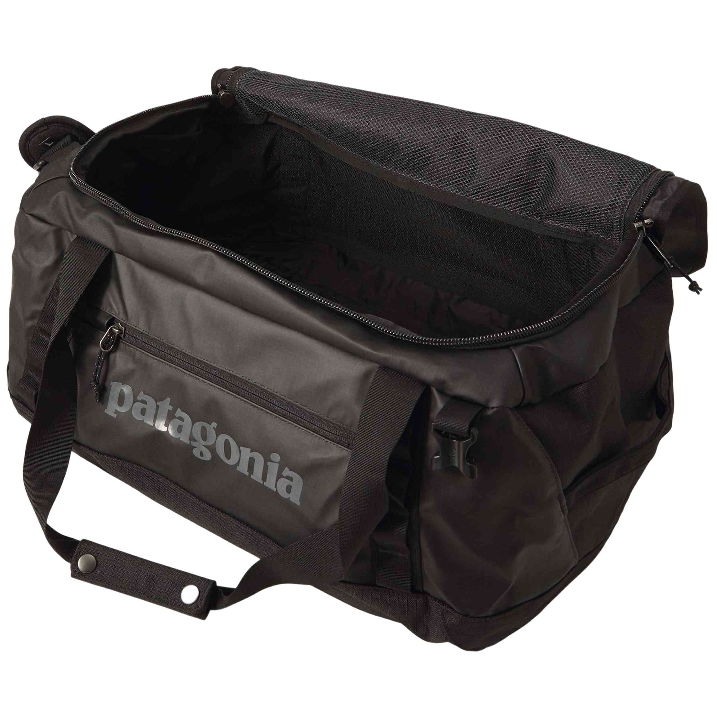 Imagen del producto con referencia 49339-BOB