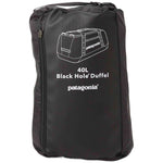 Imagen del producto con referencia 49339-BOB