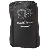 Imagen del producto con referencia 49339-BOB