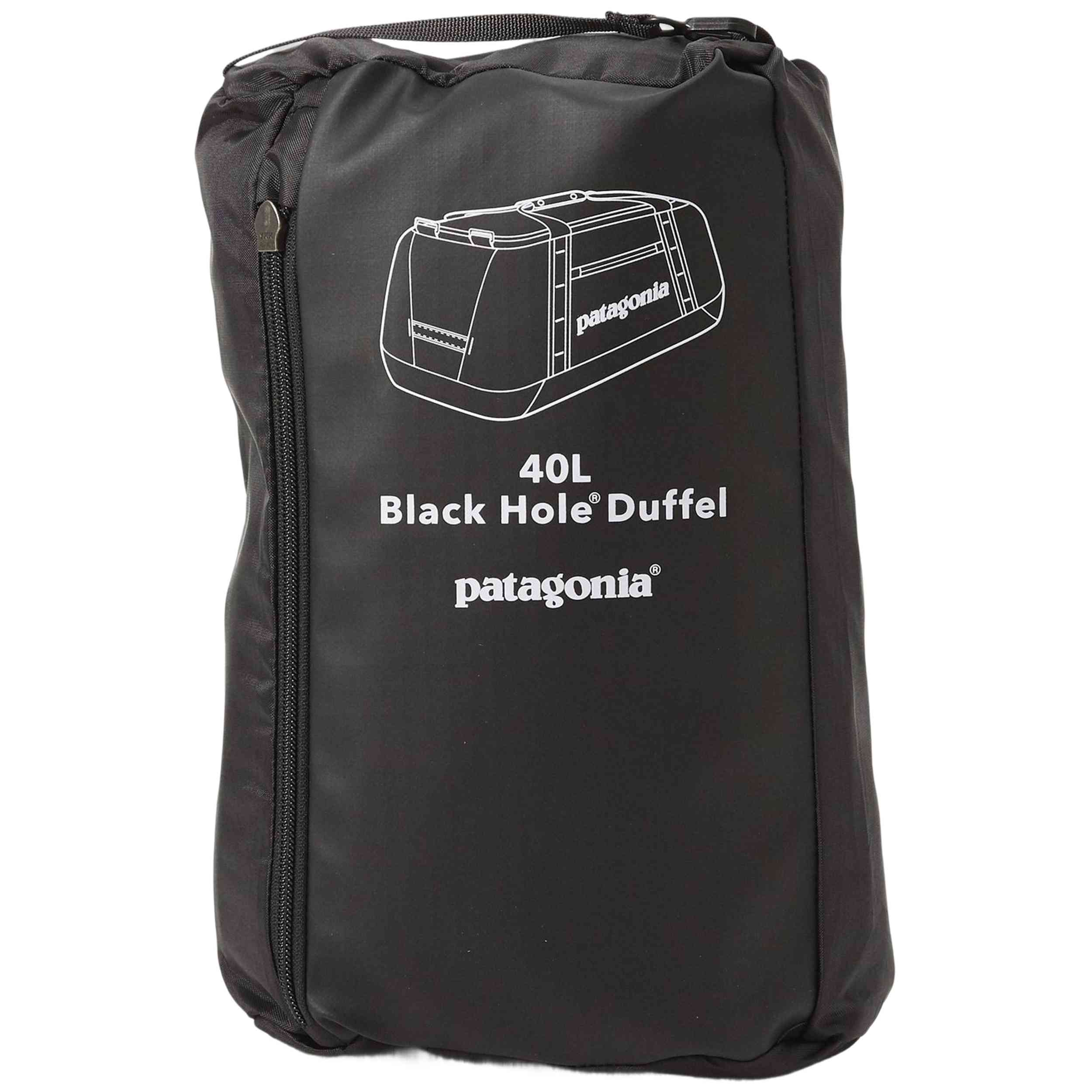 Imagen del producto con referencia 49339-BOB