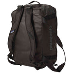 Imagen del producto con referencia 49339-BOB