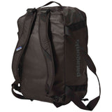 Imagen del producto con referencia 49339-BOB