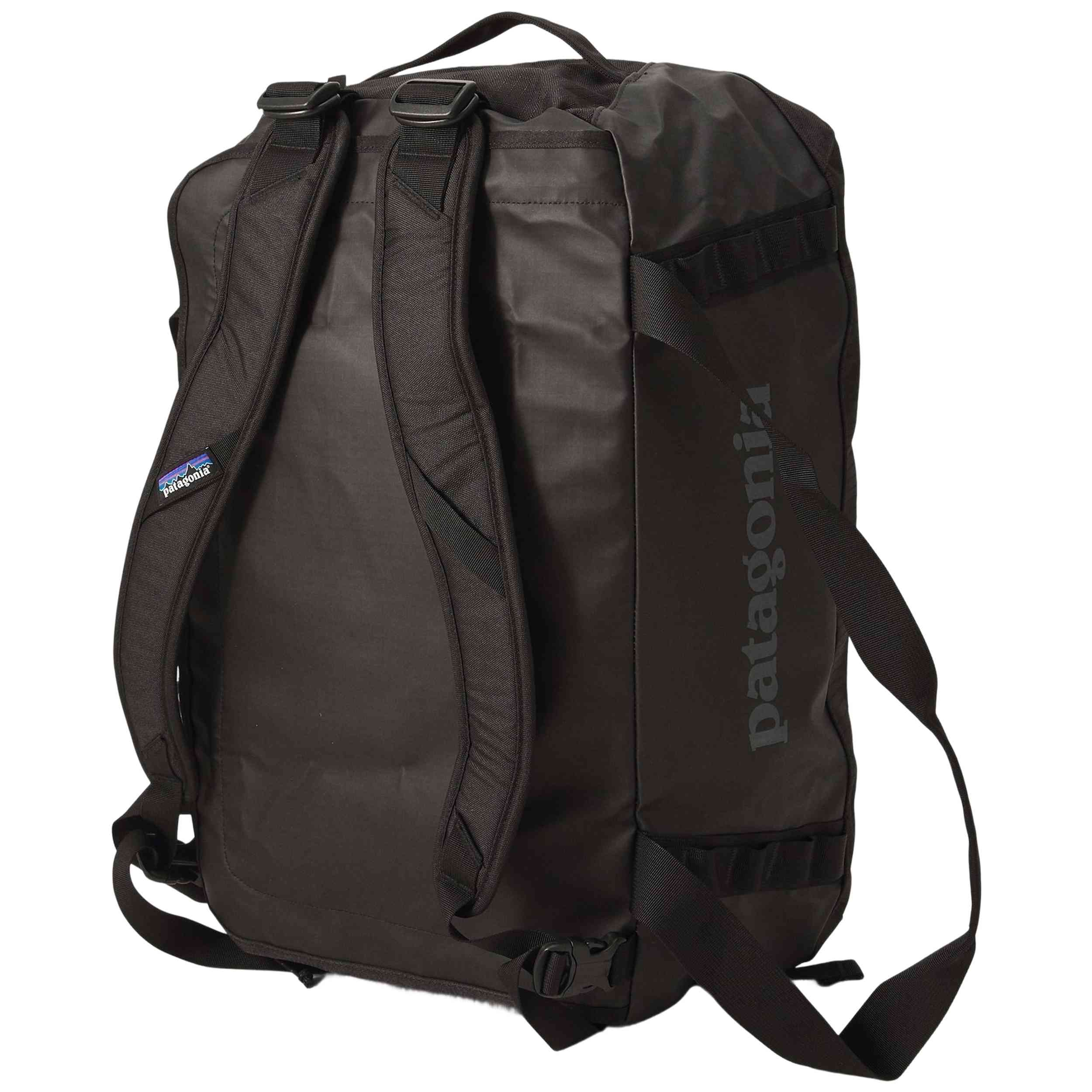 Imagen del producto con referencia 49339-BOB