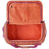 Imagen del producto con referencia 49339-PCHS