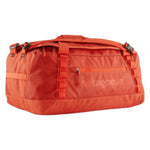 Imagen del producto con referencia 49339-PLNO