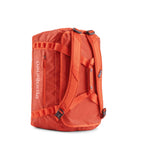 Imagen del producto con referencia 49339-PLNO