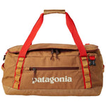 Imagen del producto con referencia 49339-TNGO