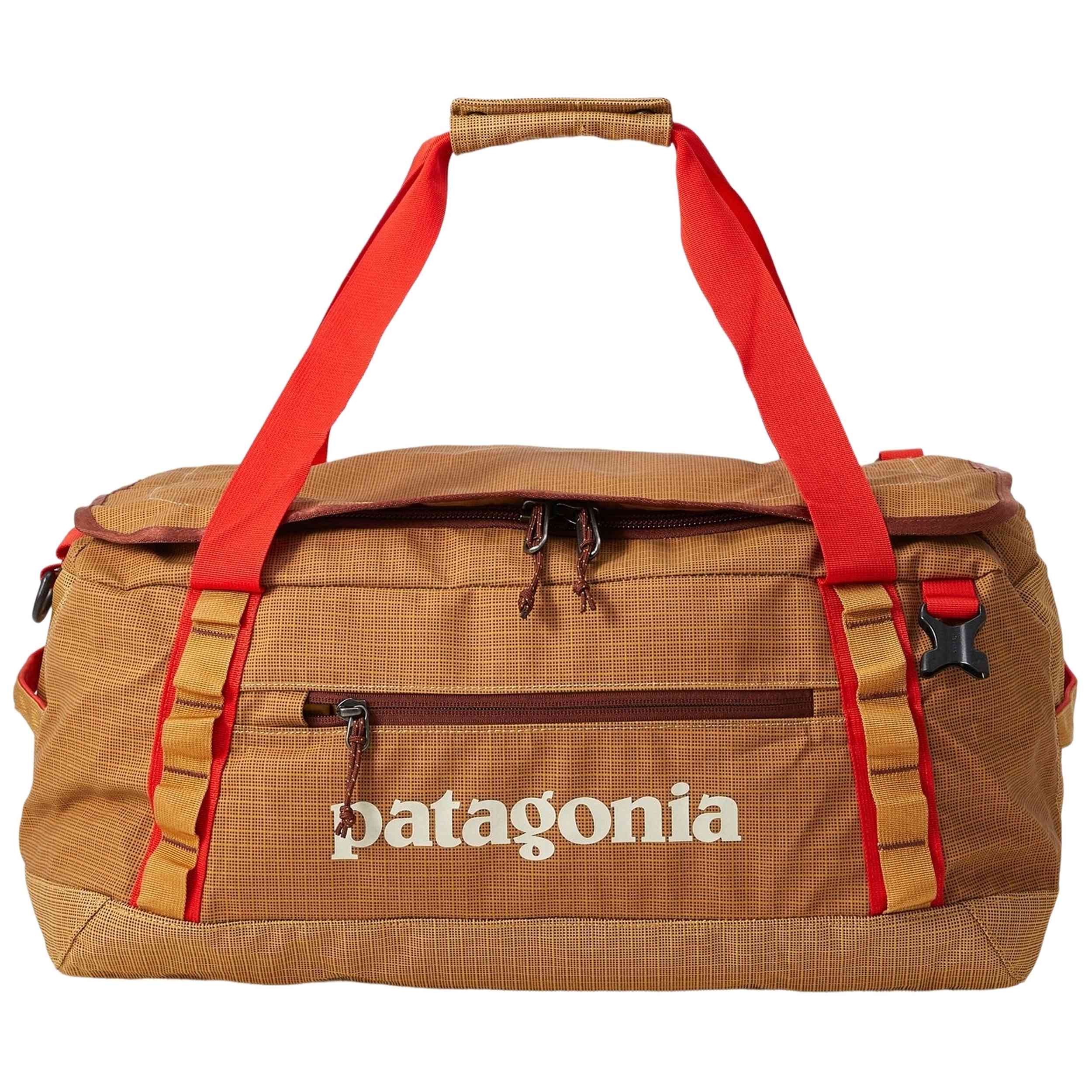 Imagen del producto con referencia 49339-TNGO