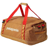 Imagen del producto con referencia 49339-TNGO