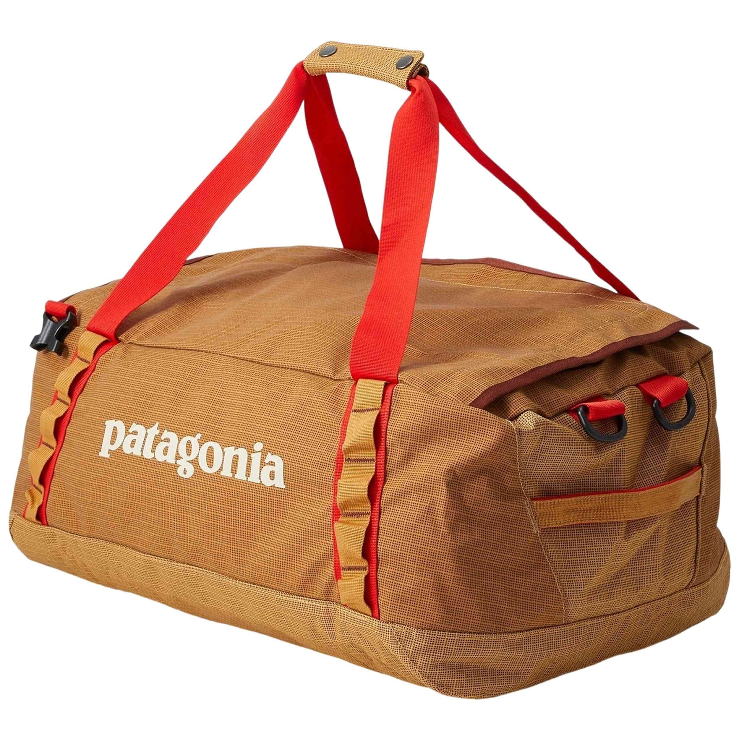 Imagen del producto con referencia 49339-TNGO