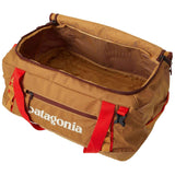 Imagen del producto con referencia 49339-TNGO