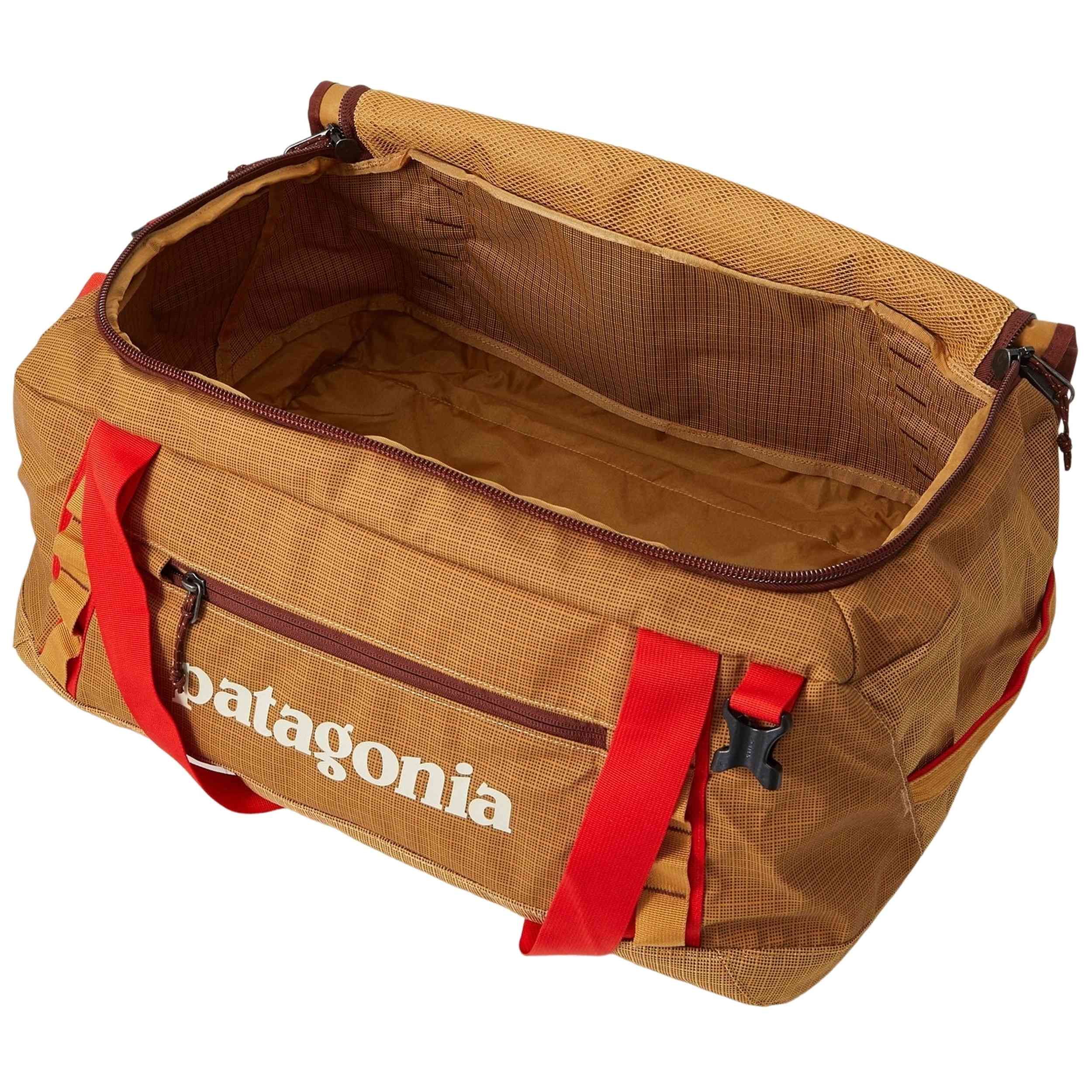 Imagen del producto con referencia 49339-TNGO