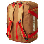 Imagen del producto con referencia 49339-TNGO