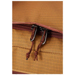 Imagen del producto con referencia 49339-TNGO