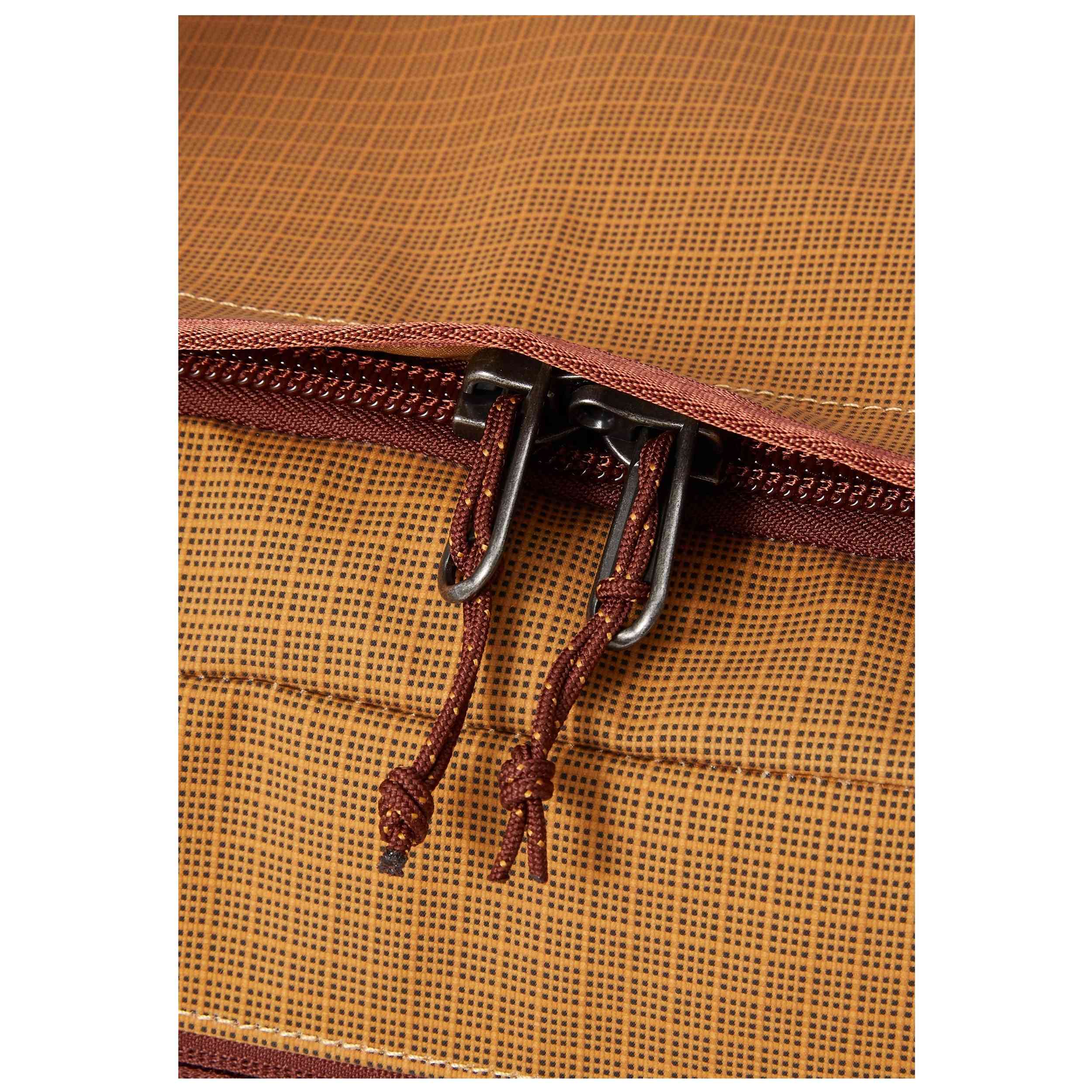 Imagen del producto con referencia 49339-TNGO