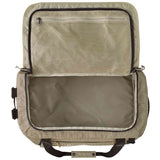 Bolso Patagonia Black Hole Duffel 40L Weathered Stone