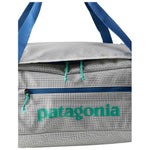 Imagen del producto con referencia 49343-BCW