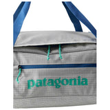 Imagen del producto con referencia 49343-BCW