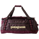 Imagen del producto con referencia 49343-BYFG